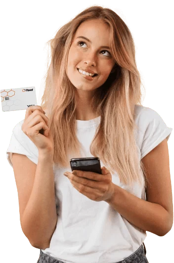 SmsKredit App